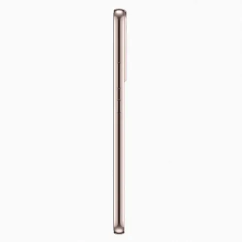 Смартфон Samsung Galaxy S22+, 8Гб/256Гб, Pink Gold