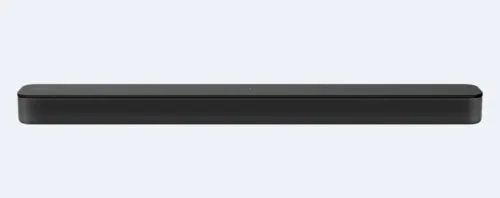 Soundbar SONY HT-S350, Negru