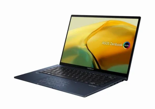 Laptop 14