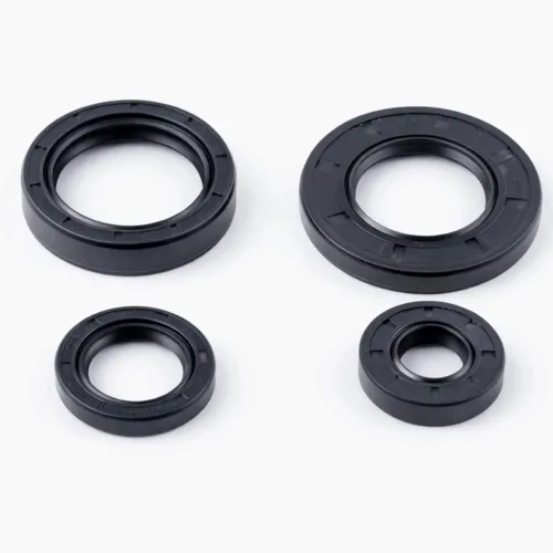 Set presgarnituri, 4 buc. - 180N VM052-180N