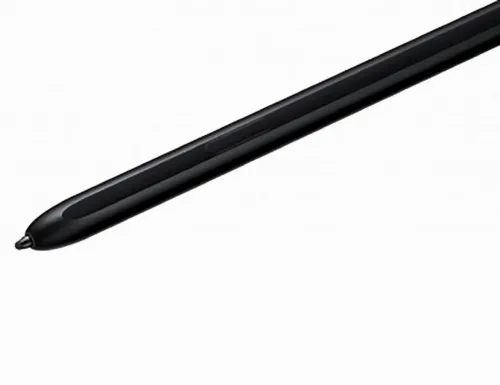 Stilus Samsung EJ-PF926BBRGRU, Negru