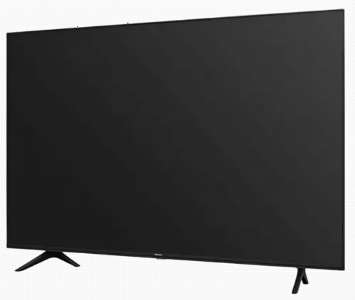 55