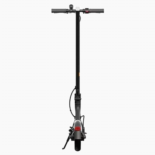 Trotinetă electrică Xiaomi Pro 2, Negru