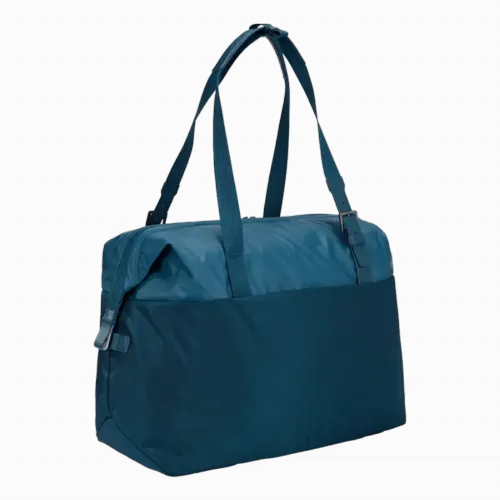 NB Bag Thule Spira Weekender Tote SPAW137, 37L, 3203791, Legion Blue