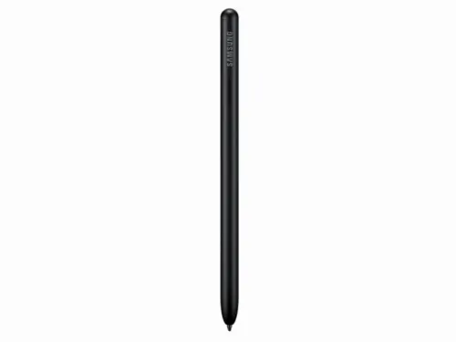 Stilus Samsung EJ-PF926BBRGRU, Negru