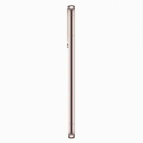 Смартфон Samsung Galaxy S22+, 8Гб/256Гб, Pink Gold