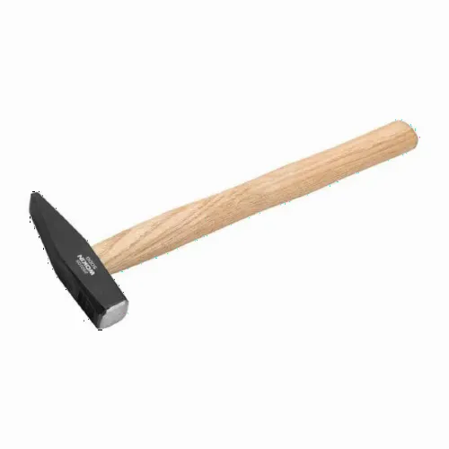 Ciocan mecanic WOKIN 200G maner din lemn