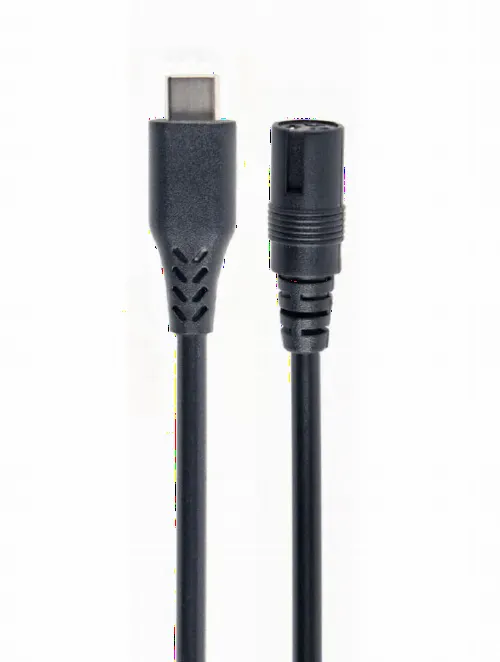 Adaptor de rețea universal Gembird NPA-PD60-01, 60W