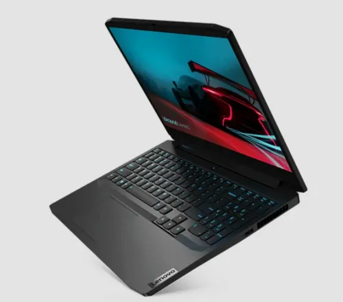NB Lenovo 15.6