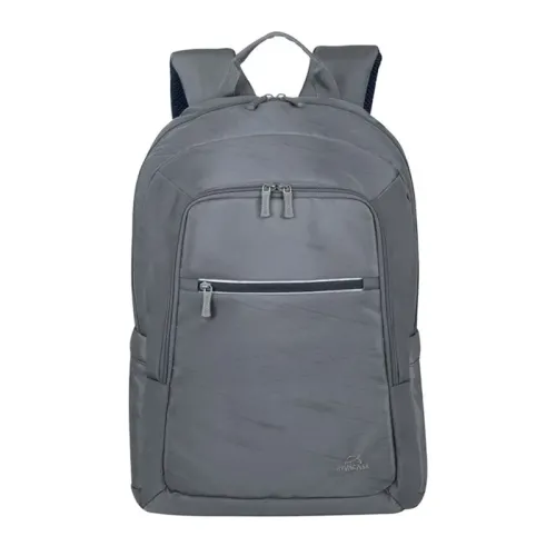 Рюкзак для ноутбука RivaCase 7561, 15.6