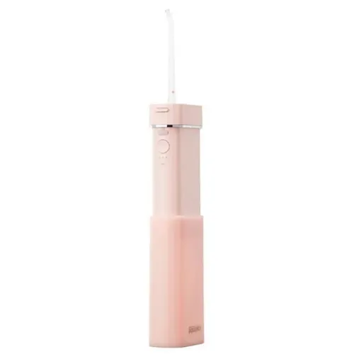 Ирригатор для полости рта Aquapick AQ 208 , Розовый