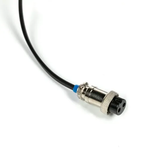 Aparat de sudura Almaz Plasma 40A 