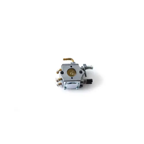 Карбюратор бензопилы YUSEN/SILEN 5800