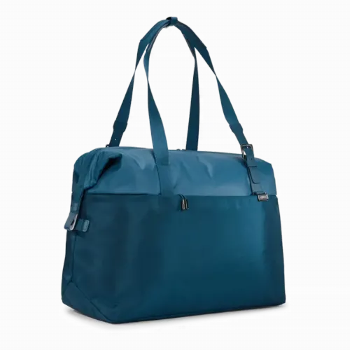NB Bag Thule Spira Weekender Tote SPAW137, 37L, 3203791, Legion Blue