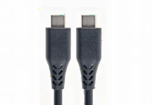Adaptor de rețea universal Gembird NPA-PD60-01, 60W