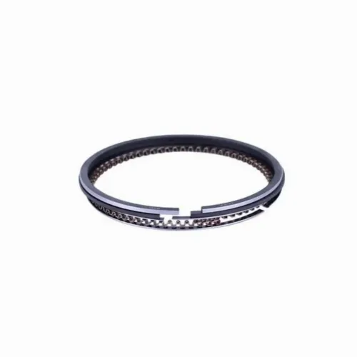 Segmenti 68.00 mm STD, set pentru 1 piston - 168F VM030-168F