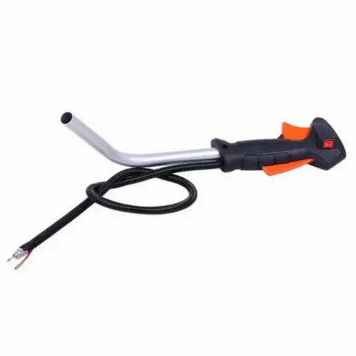 Maner de tuns pe benzina TH010  YBX