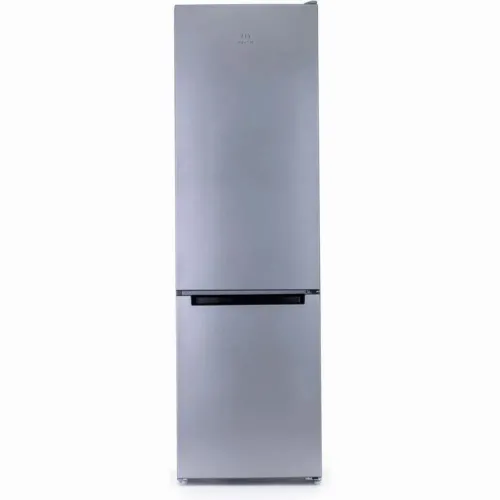 Холодильник Indesit DS 4200 SB, Серебристый
