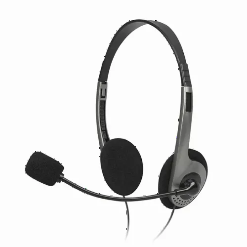Căști SVEN AP-015MV, Negru