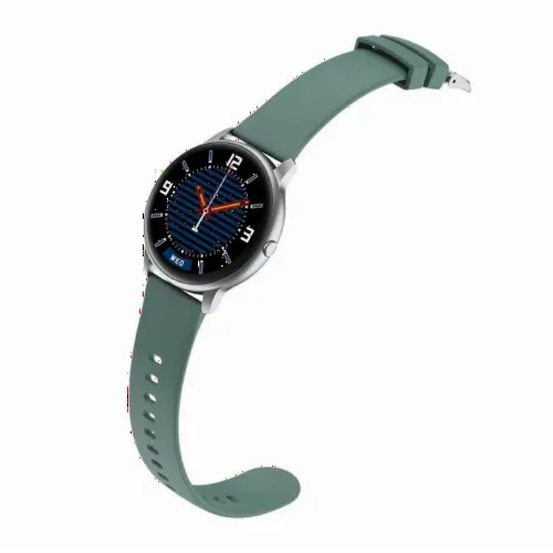 Умные часы Xiaomi IMI Smart Watch (KW66), , Серебристый