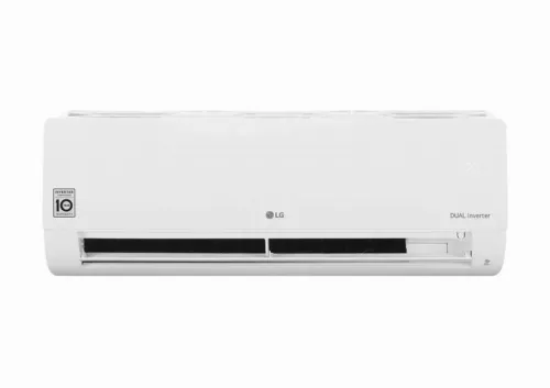Sistem Split LG P12EP1, 12kBTU/h, Alb
