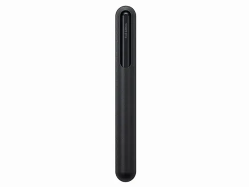 Stilus Samsung EJ-PF926BBRGRU, Negru