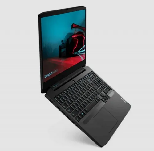 NB Lenovo 15.6