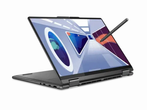 Laptop 14