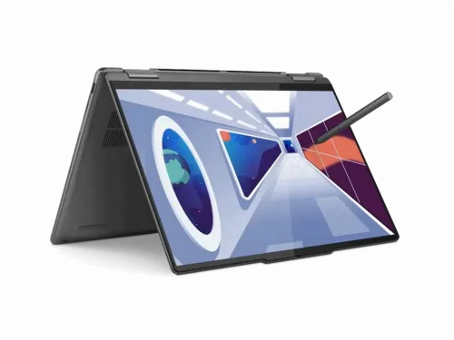 Laptop 14
