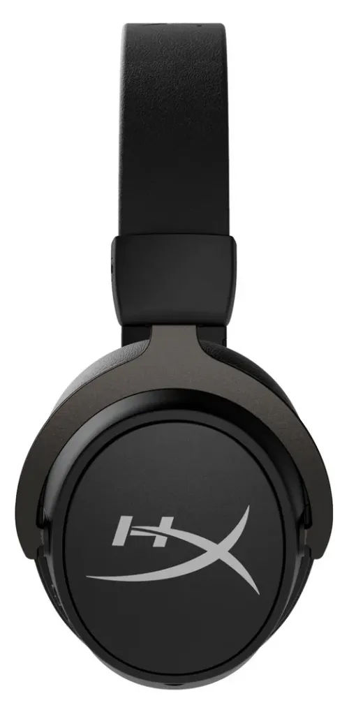 Игровая Гарнитура HyperX Cloud MIX, Bluetooth, Чёрный