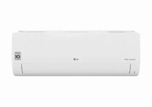 Sistem Split LG P12EP1, 12kBTU/h, Alb