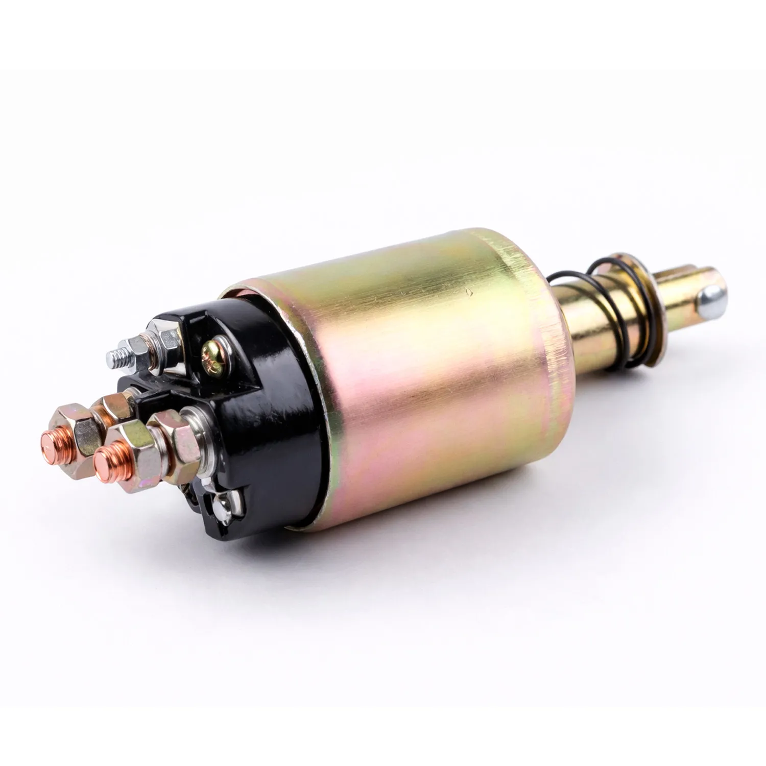 Бендикс для дизельного двигателя 180N/195N