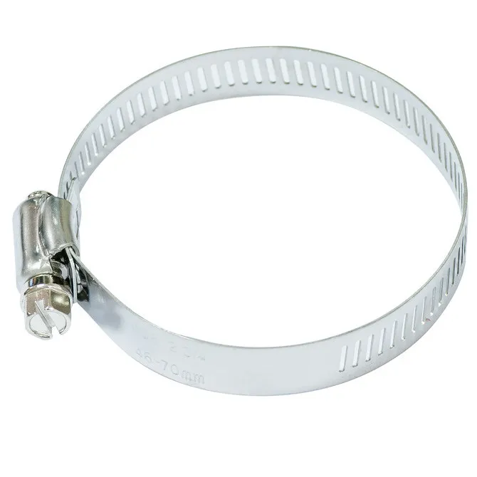 Беспроводной маршрутизатор MikroTik SXT LTE kit, Белый