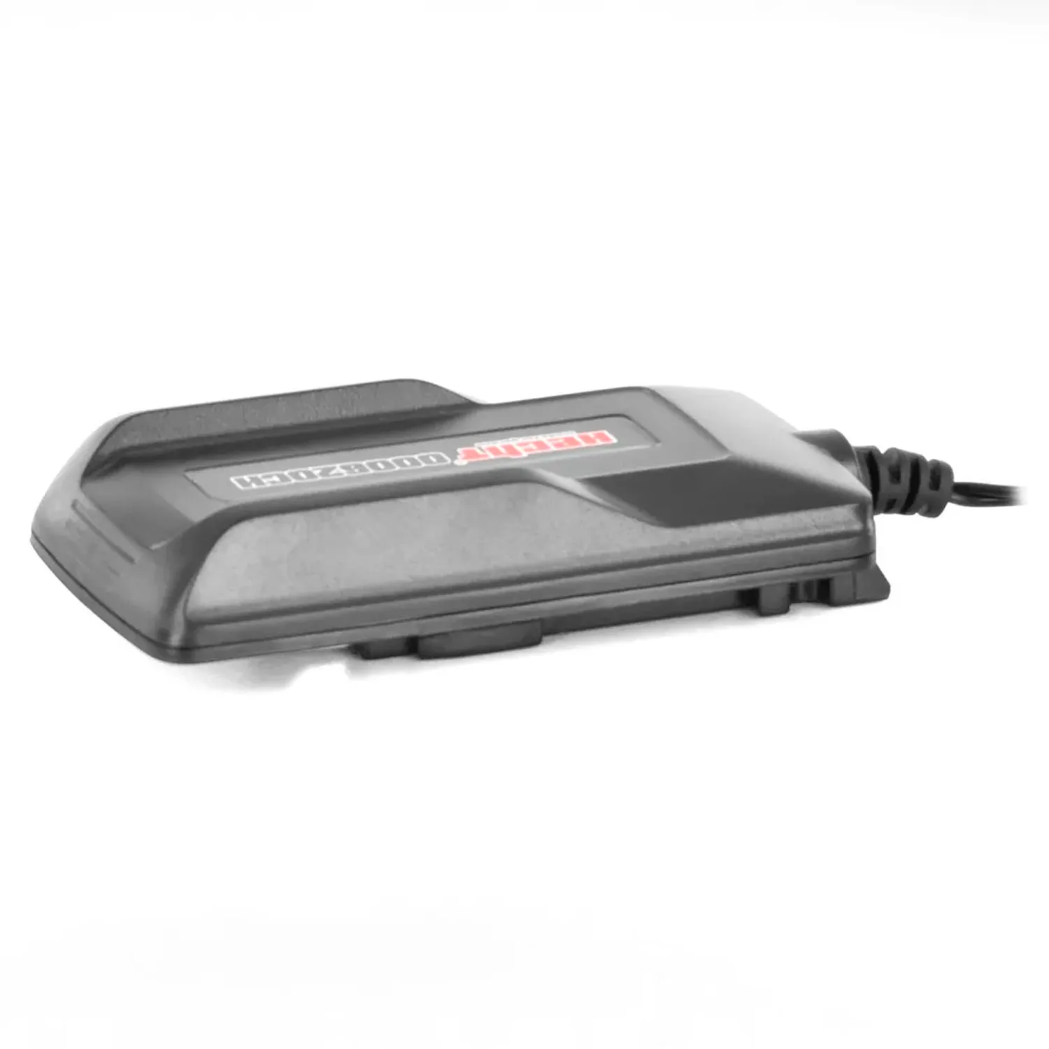 Зарядное устройство HECHT литий-ион 000620B, 000625B