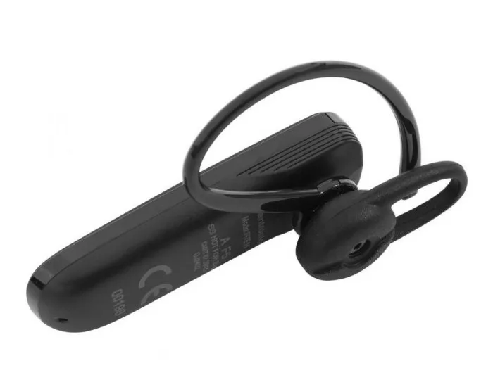 Căști Plantronics ML15, Negru