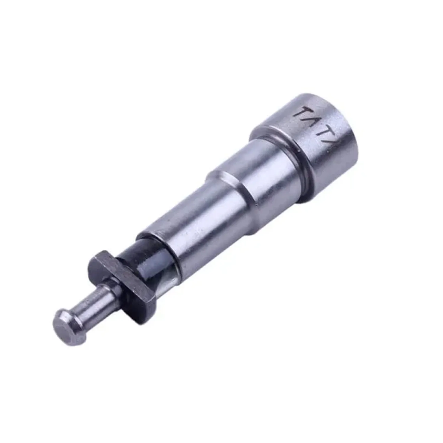 Ремкомплект топливного насоса 190N VM081-190N