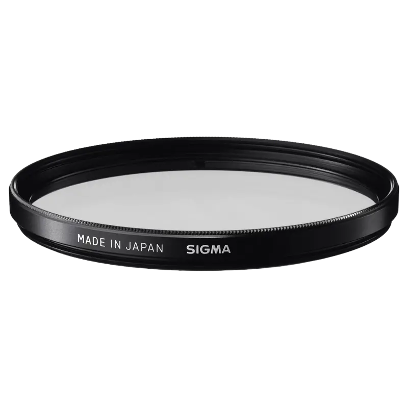 Фильтр SIGMA 58mm WR UV