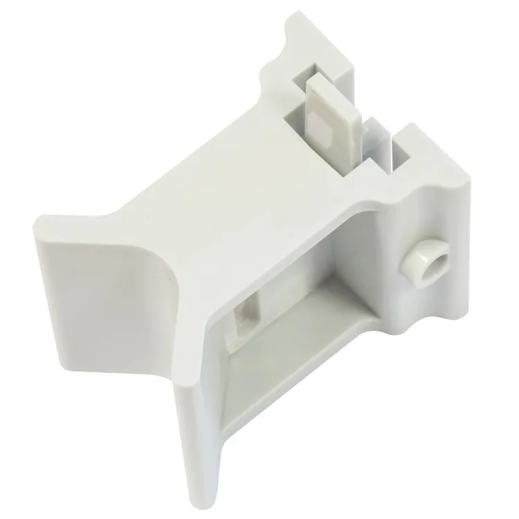 Беспроводной маршрутизатор MikroTik SXT LTE kit, Белый