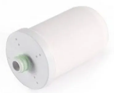 Remax water filter cartridge, RT-PY02