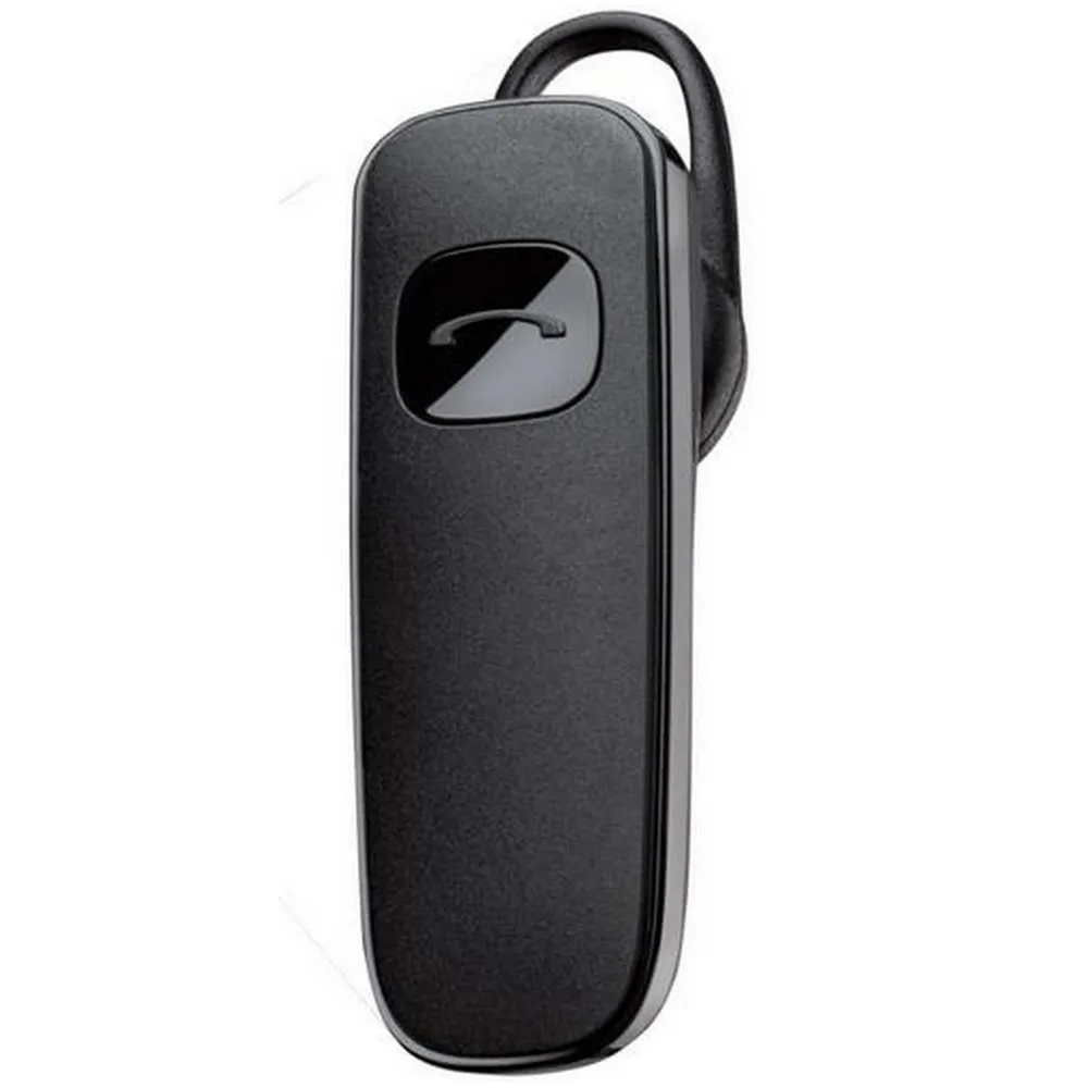 Căști Plantronics ML15, Negru