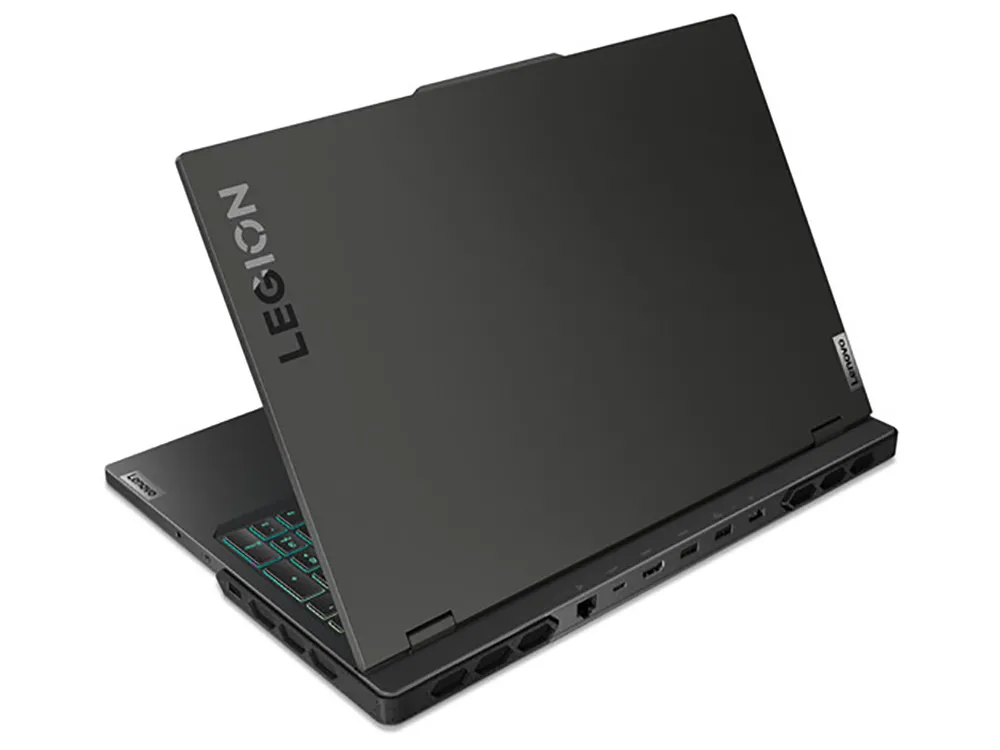 Laptop Gaming 16