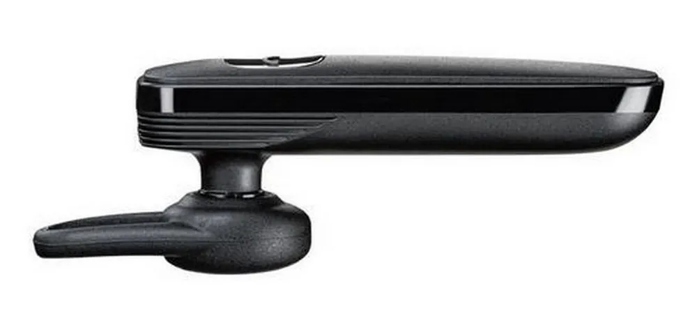 Căști Plantronics ML15, Negru