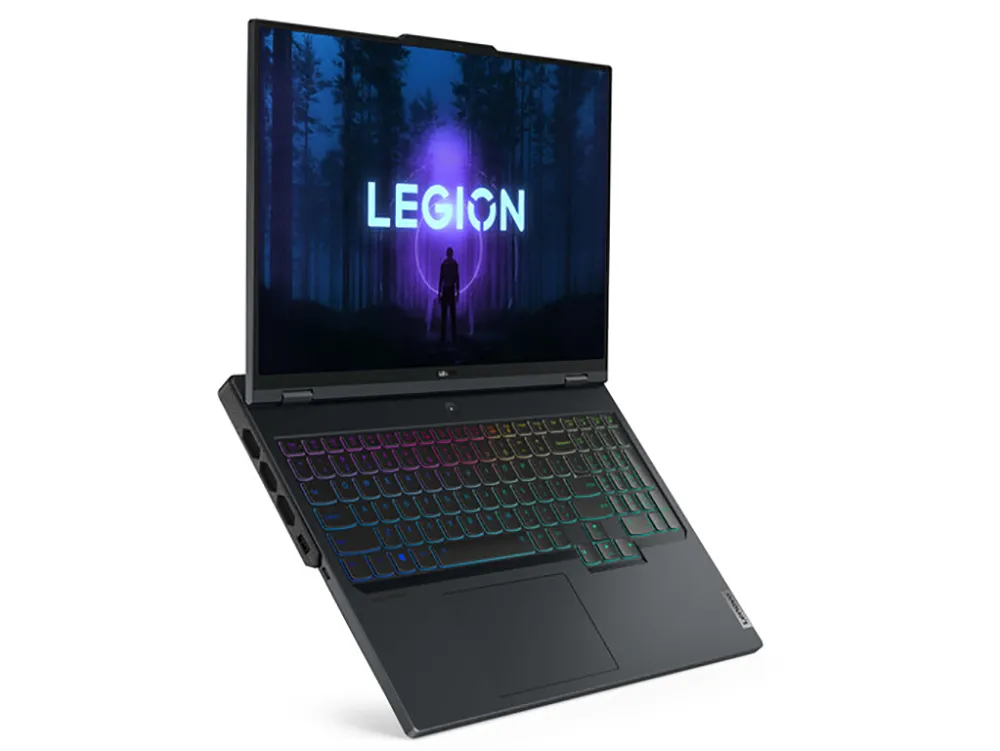 Laptop Gaming 16