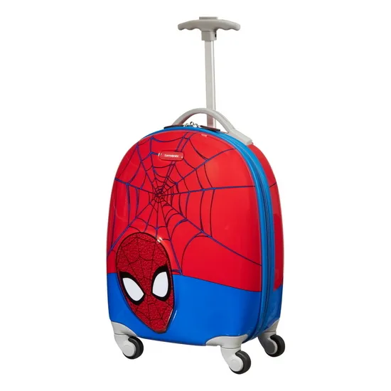 Rucsac Samsonite DISNEY ULTIMATE 2.0 S+ MARVEL SPIDER-