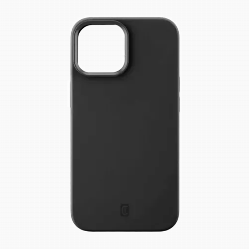 Чехол Cellularline Sensation - iPhone 13 mini, Чёрный