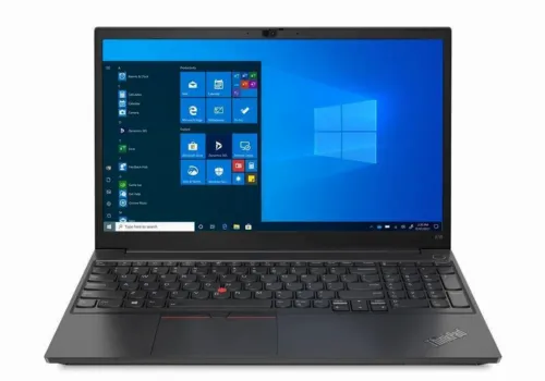 Laptop Business 15,6