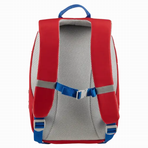 Rucsac Samsonite DISNEY ULTIMATE 2.0 S+ MARVEL SPIDER-