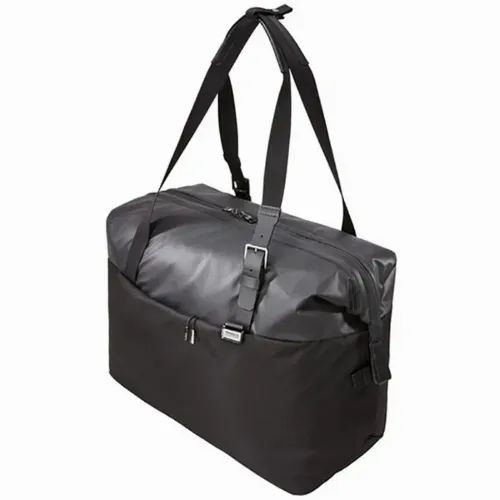 NB Bag Thule Spira Weekender Tote SPAW137, 37L, 3203781, Black