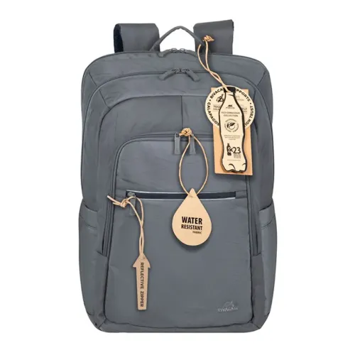 Rucsac pentru Laptop RivaCase 7569, 17.3