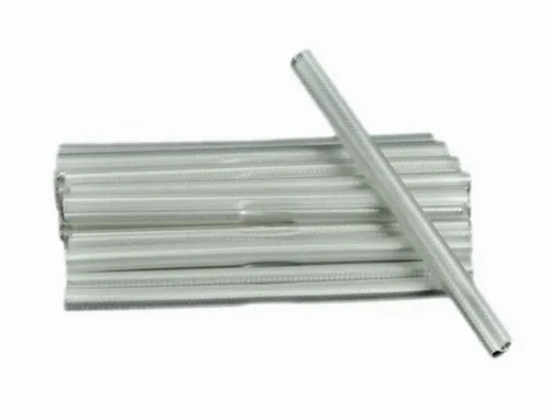 Fiber protection sleeve (24 pcs), HS9058